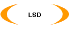 LSD