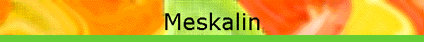 Meskalin