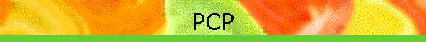 PCP