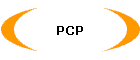 PCP