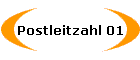 Postleitzahl 01