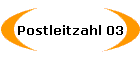 Postleitzahl 03