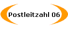 Postleitzahl 06