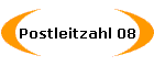 Postleitzahl 08