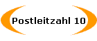 Postleitzahl 10