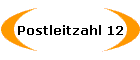 Postleitzahl 12