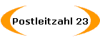 Postleitzahl 23