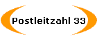 Postleitzahl 33