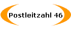 Postleitzahl 46