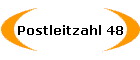 Postleitzahl 48