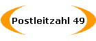 Postleitzahl 49