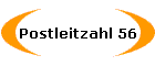 Postleitzahl 56