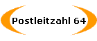 Postleitzahl 64