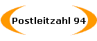 Postleitzahl 94