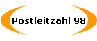 Postleitzahl 98