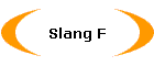 Slang F