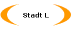 Stadt L