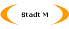 Stadt M