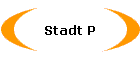 Stadt P