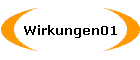 Wirkungen01