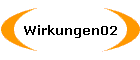 Wirkungen02