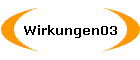 Wirkungen03