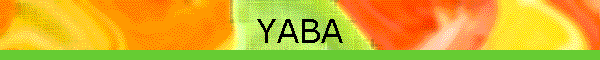 YABA