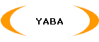 YABA