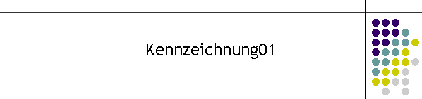 Kennzeichnung01