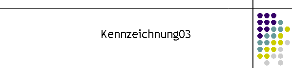 Kennzeichnung03