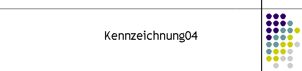 Kennzeichnung04