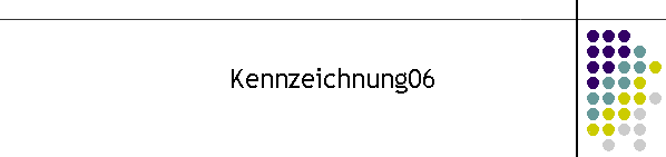 Kennzeichnung06