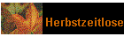 Herbstzeitlose