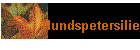 Hundspetersilie