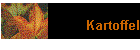 Kartoffel