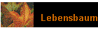Lebensbaum