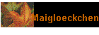 Maigloeckchen