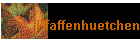 Pfaffenhuetchen