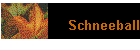 Schneeball