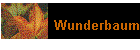 Wunderbaum