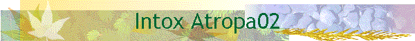 Intox Atropa02