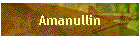 Amanullin