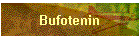 Bufotenin