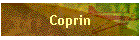 Coprin