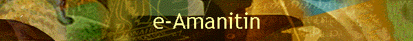 e-Amanitin