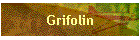 Grifolin