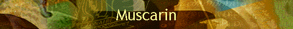 Muscarin