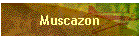 Muscazon