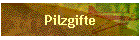 Pilzgifte