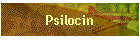 Psilocin